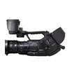 دوربین سونی EX3 سونی | Sony PMW-EX3 XDCAM EX HD Camcorder